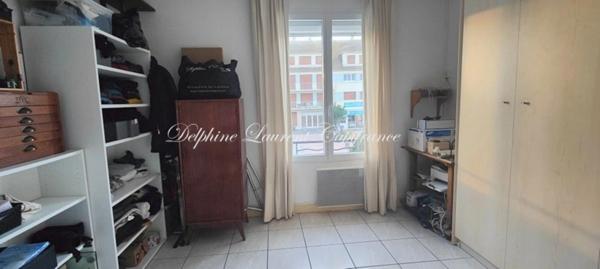 Maison de ville à Merville Franceville Plage