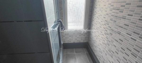 Maison de ville à Merville Franceville Plage