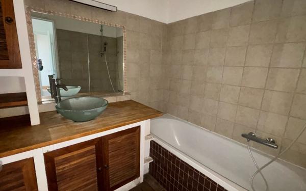 Appartement à vendre    3 pièces • 63,40 m2 Grasse