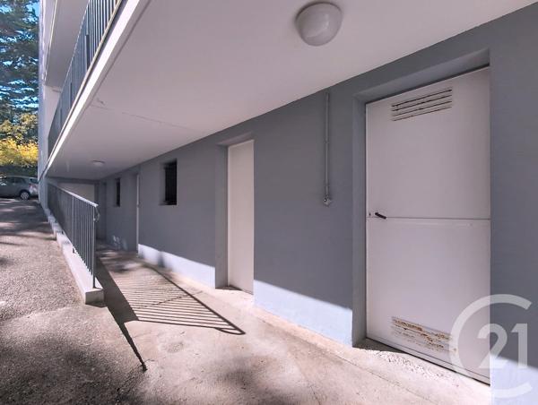 Appartement F2 à vendre  2 pièces - 56 m 2   ARCACHON  - 33