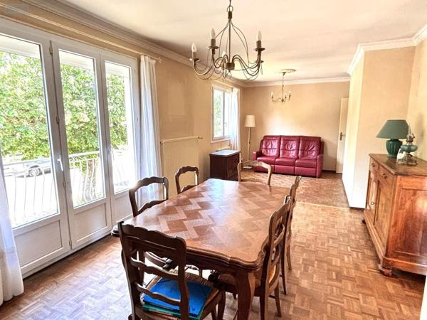 Maison à vendre à Mordelles en Ille-et-Vilaine (35310), ref : 029/1769