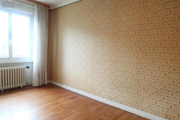 Maison à vendre à Landerneau dans le Finistère (29800), ref : 29038-1660