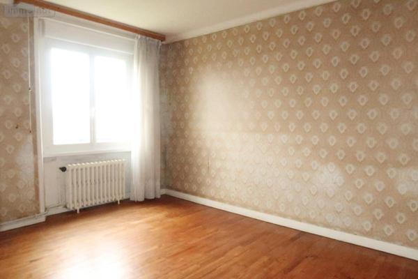 Maison à vendre à Landerneau dans le Finistère (29800), ref : 29038-1660