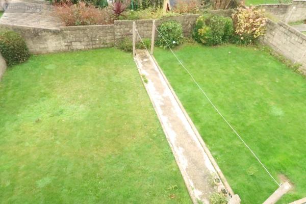 Maison à vendre à Landerneau dans le Finistère (29800), ref : 29038-1660