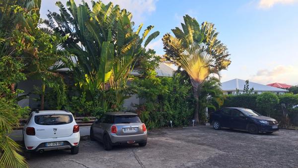 Coup de coeur : Charmant appartement 4/5P de 125m² avec piscine