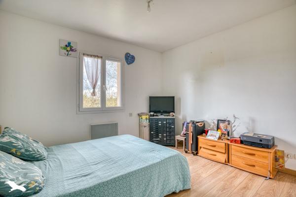 Maison à louer |  Baleyssagues |  4 pièces | 104 m²