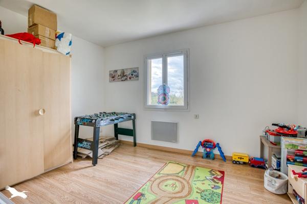 Maison à louer |  Baleyssagues |  4 pièces | 104 m²