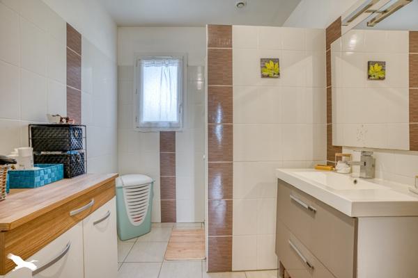 Maison à louer |  Baleyssagues |  4 pièces | 104 m²