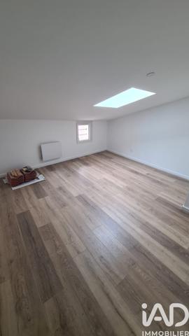 Location maison 4 pièces 79,33 m² Cazouls-lès-Béziers