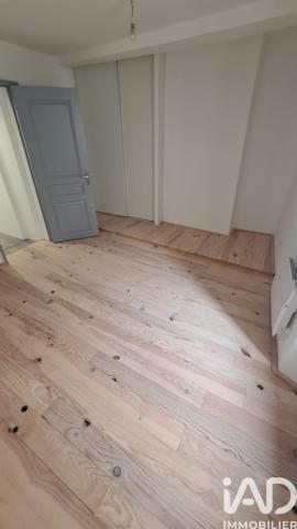 Location maison 4 pièces 79,33 m² Cazouls-lès-Béziers