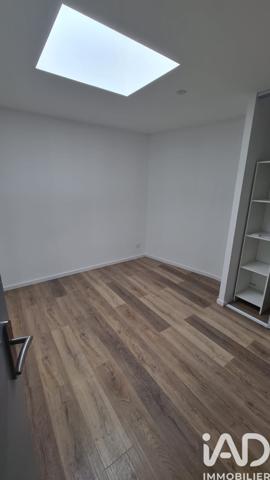 Location maison 4 pièces 79,33 m² Cazouls-lès-Béziers