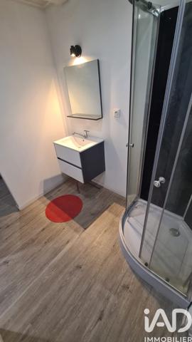 Location maison 4 pièces 79,33 m² Cazouls-lès-Béziers