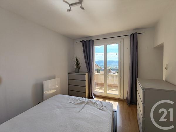 Maison à vendre  2 pièces - 54 m2 VILLENEUVE - 04