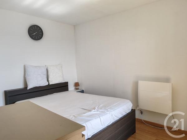 Maison à vendre  2 pièces - 54 m2 VILLENEUVE - 04