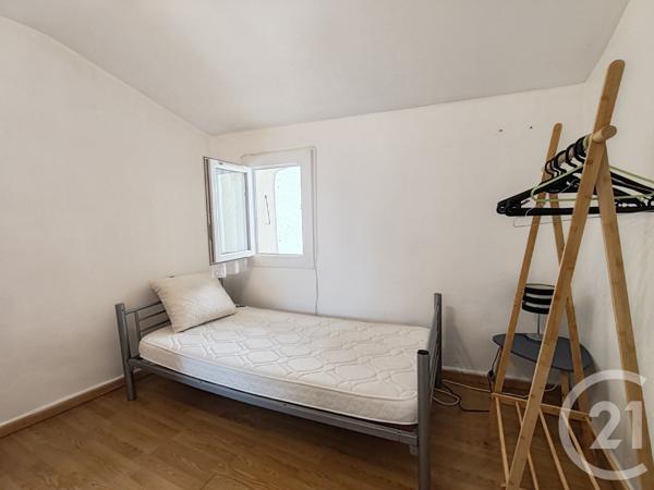 Maison à vendre  2 pièces - 54 m2 VILLENEUVE - 04