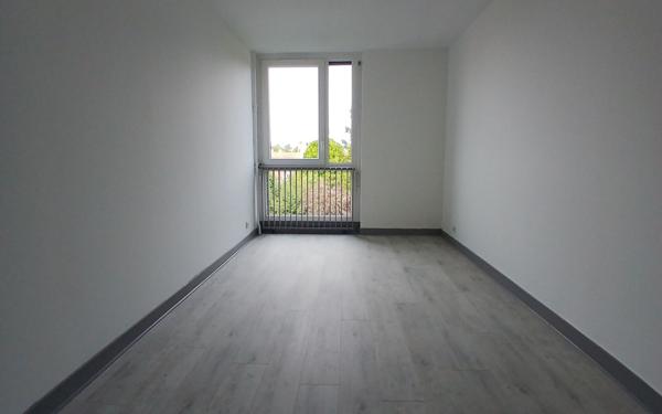 Appartement à louer    4 pièces • 81,50 m2 Saint-Dizier