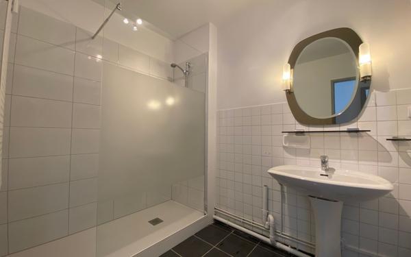 Appartement à louer    4 pièces • 81,50 m2 Saint-Dizier