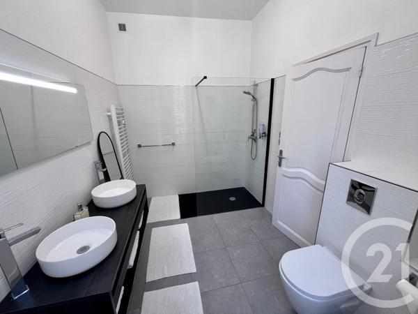 Maison à vendre  9 pièces - 265,72 m2 LA COLLE SUR LOUP - 06