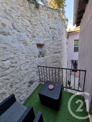 Maison à vendre  9 pièces - 265,72 m2 LA COLLE SUR LOUP - 06