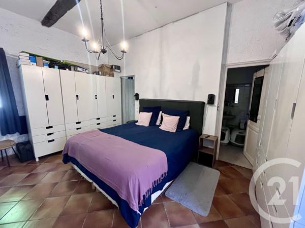 Maison à vendre  9 pièces - 265,72 m2 LA COLLE SUR LOUP - 06