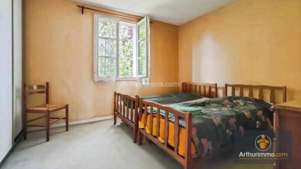 Vente Maison 6 pièces 160 m2 à Bondoufle