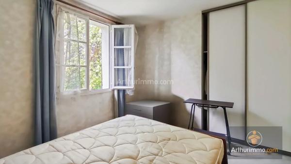Vente Maison 6 pièces 160 m2 à Bondoufle