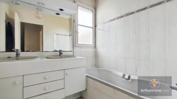Vente Maison 6 pièces 160 m2 à Bondoufle