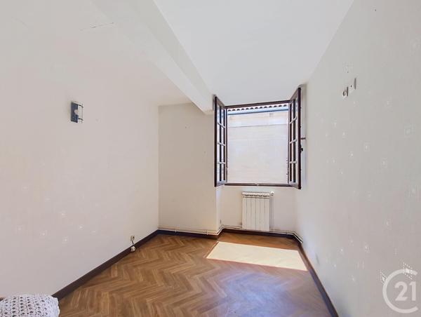 Appartement Studio à vendre  1 pièce - 36,49 m 2   BORDEAUX  - 33