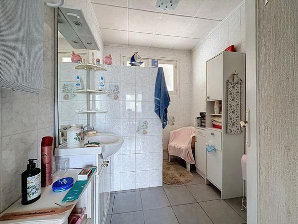 Maison familiale 7 pièces à vendre à Duran, proche écoles et université