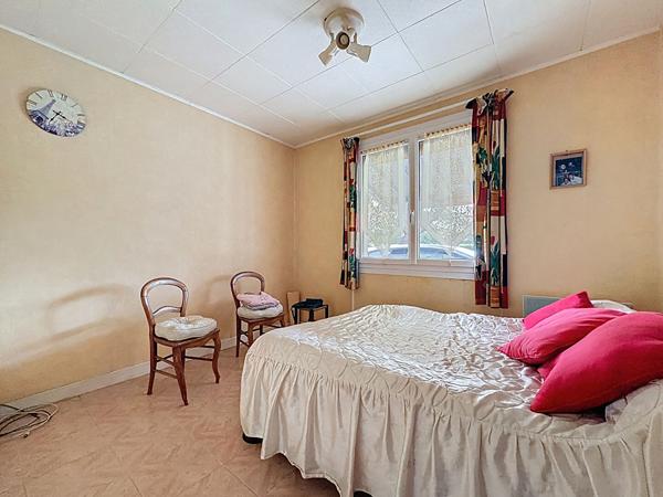 Maison familiale 7 pièces à vendre à Duran, proche écoles et université