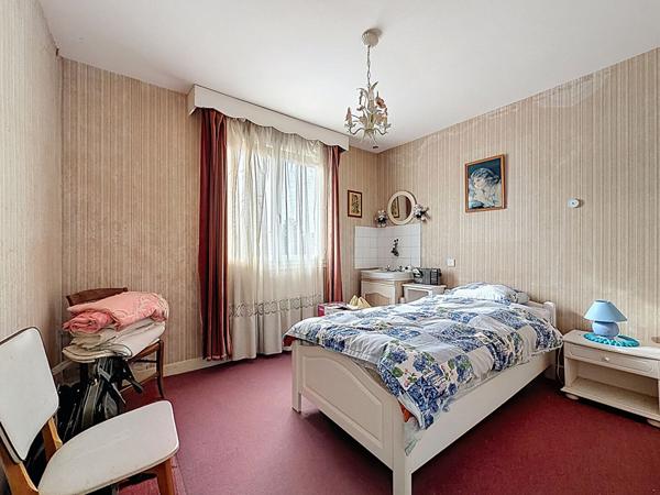 Maison familiale 7 pièces à vendre à Duran, proche écoles et université