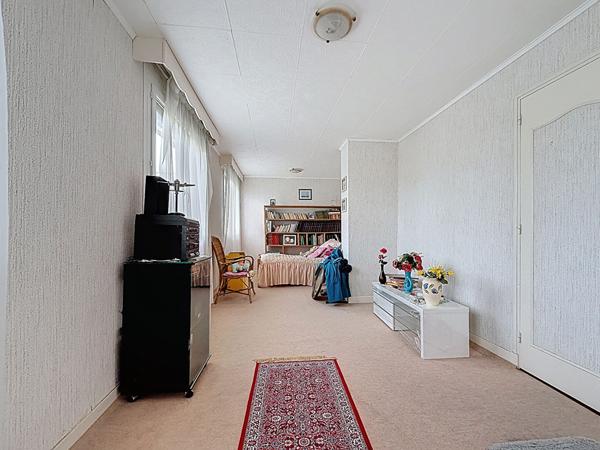 Maison familiale 7 pièces à vendre à Duran, proche écoles et université