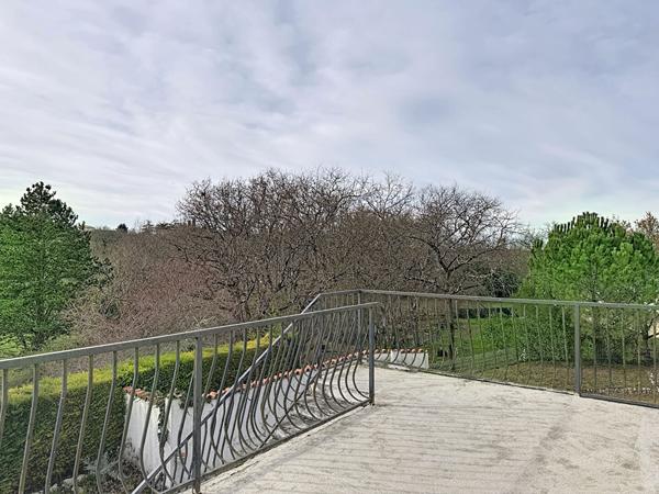 Maison familiale 7 pièces à vendre à Duran, proche écoles et université