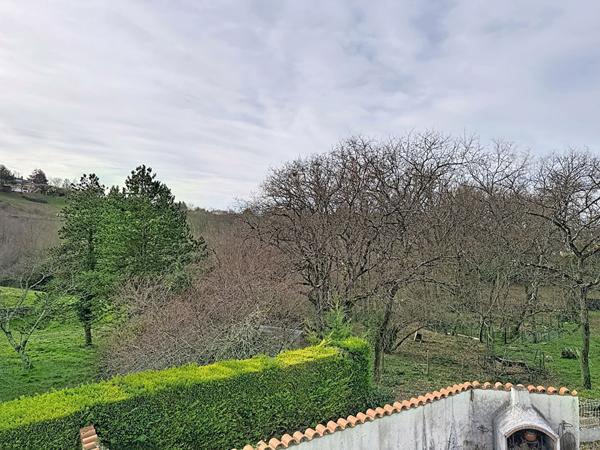 Maison familiale 7 pièces à vendre à Duran, proche écoles et université