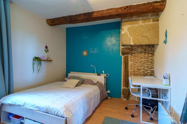 Maison
         6 pièces
        - 208 m² 229 900 € *
