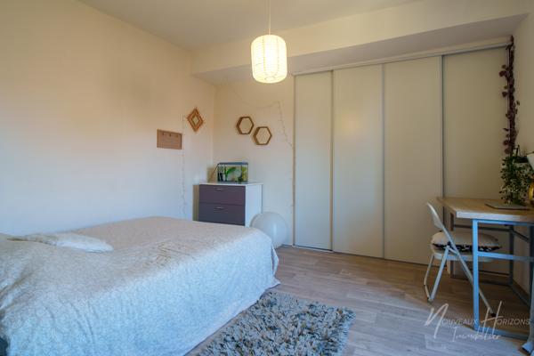 Maison
         6 pièces
        - 208 m² 229 900 € *
