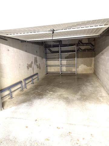 Appartement à vendre 3 pièces 68 m² Tournefeuille