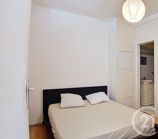 Appartement F2 à vendre  2 pièces - 33,82 m 2   BAYONNE  - 64
