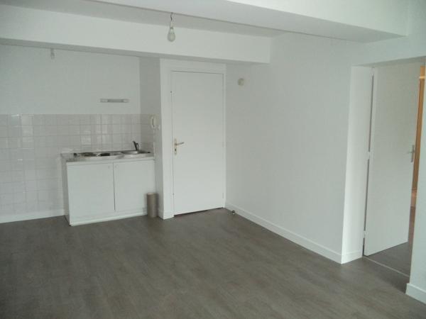 Immeuble 148 m² 2 etage(s)