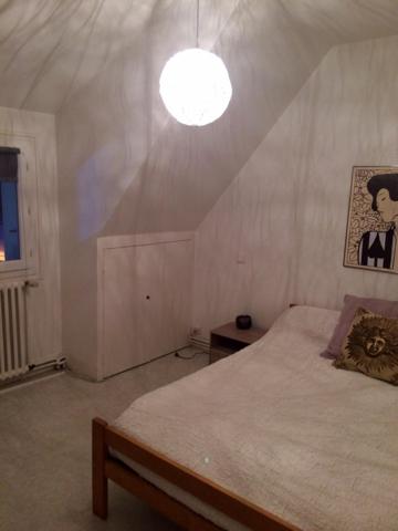 Immeuble 148 m² 2 etage(s)