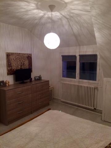 Immeuble 148 m² 2 etage(s)