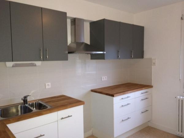 Immeuble 148 m² 2 etage(s)