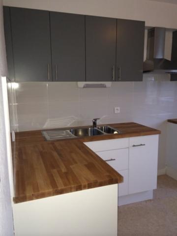 Immeuble 148 m² 2 etage(s)