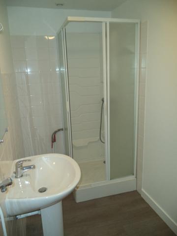 Immeuble 148 m² 2 etage(s)