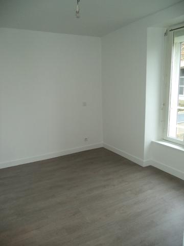 Immeuble 148 m² 2 etage(s)