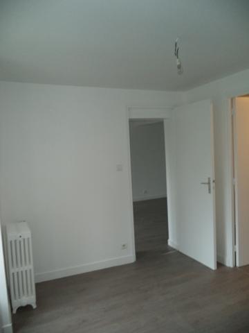 Immeuble 148 m² 2 etage(s)