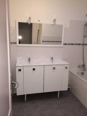 Immeuble 148 m² 2 etage(s)