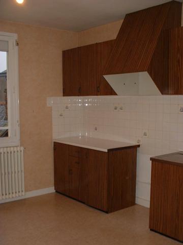 Immeuble 148 m² 2 etage(s)