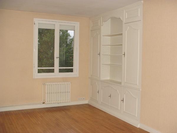 Immeuble 148 m² 2 etage(s)