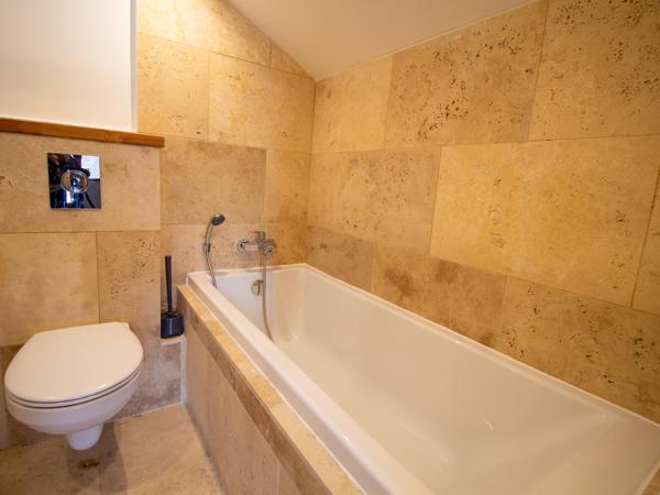 Appartement à vendre à Les Allues (73550) - Savoie
